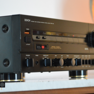Denon PMA-1520