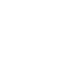 Logo Woodio White Bold